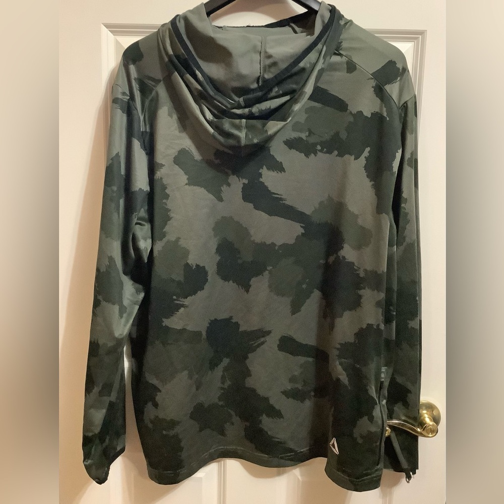 MEN PULL OVER HOODIE SIZE 2X PACK OF 2 - Picture 2 of 5
